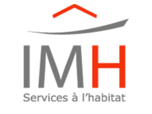 logo-IMH