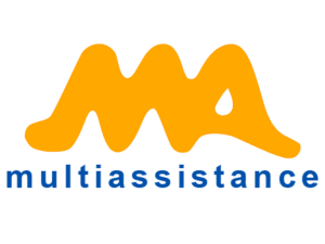 logo-multiassistance